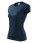 Women's Fantasy T-shirt - 140_02_C_lb - variant Ad 1400212