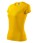 Women's Fantasy T-shirt - 140_04_c~w400 - variant Ad 1400417