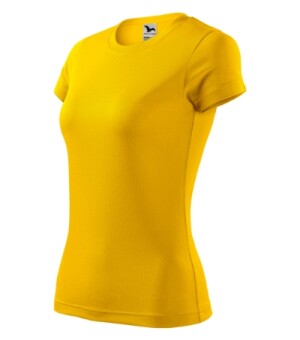 Women's Fantasy T-shirt - Reklamnepredmety