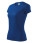 Women's Fantasy T-shirt - 140_05_c~w400 - variant Ad 1400517