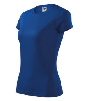 Women's Fantasy T-shirt - Reklamnepredmety