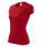 Women's Fantasy T-shirt - 140_07_C_lb - variant Ad 1400712