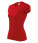 Women's Fantasy T-shirt - 140_07_c~w400 - variant Ad 1400716