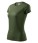 Women's Fantasy T-shirt - 140_09_c~w400 - variant Ad 1400917