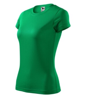 Women's Fantasy T-shirt - Reklamnepredmety
