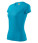 Women's Fantasy T-shirt - 140_44_c~w400 - variant Ad 1404416