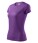 Women's Fantasy T-shirt - 140_64_c~w400 - variant Ad 1406417