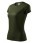 Women's Fantasy T-shirt - 140_69_c~w400 - variant Ad 1406917