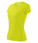 Women's Fantasy T-shirt - 140_90_C_lb - variant Ad 1409012