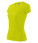 Women's Fantasy T-shirt - 140_90_c~w400 - variant Ad 1409015