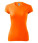 Women's Fantasy T-shirt - 140_91_a~w400 - variant Ad 1409116