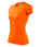 Women's Fantasy T-shirt - 140_91_c~w400 - variant Ad 1409116