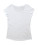 Sharon Oversized Crew Neck - 104-05-000 - variant Fr 104050003