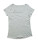 Sharon Oversized Crew Neck - 104-05-134 - variant Fr 104051343