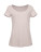 Sharon Oversized Crew Neck - 104-05-434 - variant Fr 104054343
