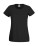 Lady-Fit Original Tee - 124-01-101 - variant Fr 124011012