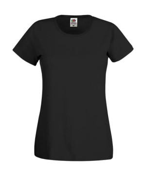 Lady-Fit Original Tee - Reklamnepredmety