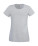 Lady-Fit Original Tee - 124-01-123 - variant Fr 124011232