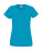 Lady-Fit Original Tee - 124-01-310 - variant Fr 124013102