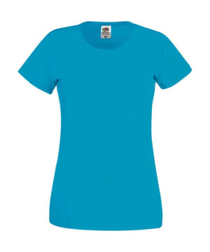 Lady-Fit Original Tee - Reklamnepredmety