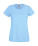 Lady-Fit Original Tee - 124-01-320 - variant Fr 124013202