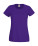 Lady-Fit Original Tee - 124-01-349 - variant Fr 124013492