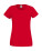 Lady-Fit Original Tee - 124-01-400 - variant Fr 124014002