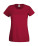 Lady-Fit Original Tee - 124-01-414 - variant Fr 124014142