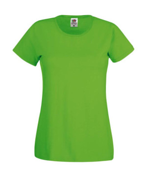 Lady-Fit Original Tee - Reklamnepredmety