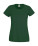 Lady-Fit Original Tee - 124-01-540 - variant Fr 124015402