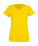 Lady-Fit Original Tee - 124-01-600 - variant Fr 124016002