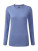 Ladies Long Sleeve HD Tee - 172-00-311 - variant Fr 172003112