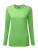 Ladies Long Sleeve HD Tee - 172-00-515 - variant Fr 172005152