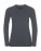 Ladies Long Sleeve HD Tee - 172_00_127 - variant Fr 172001272