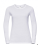 Ladies Long Sleeve HD Tee - screenshot-2019-11-04-damske-tricko-hd-s-dlhymi-rukavmi - variant