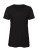 V Triblend/women T-Shirt - 012-42-101-f-2017-01 - variant