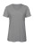 V Triblend/women T-Shirt - 012-42-113 - variant Fr 012421132