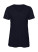 V Triblend/women T-Shirt - 012-42-200 - variant Fr 012422002