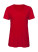 V Triblend/women T-Shirt - 012-42-400 - variant Fr 012424002