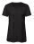 V Triblend/women T-Shirt - bctw058-black - variant 
