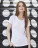 Sublimation T-Shirt Women - TW063 - 014-42-000 - variant Fr 014420002