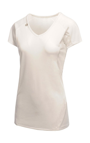 Ladies Beijing T-Shirt