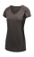 Ladies Beijing T-Shirt - 019-17-113 - variant Fr 019171132