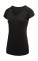 Ladies Beijing T-Shirt - 019-17-152 - variant Fr 019171522