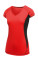 Ladies Beijing T-Shirt - 019-17-451 - variant Fr 019174512