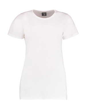 Women`s Superwash® 60º T-Shirt Fashion Fit