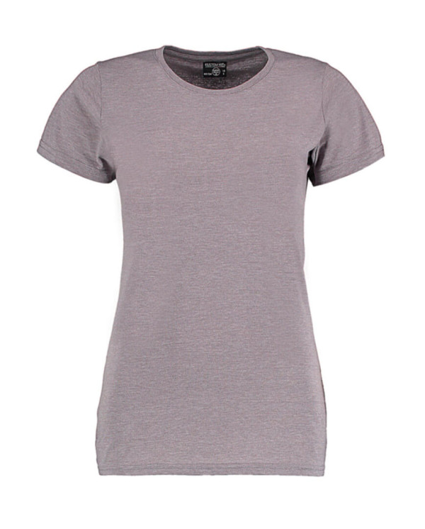 Women`s Superwash® 60º T-Shirt Fashion Fit