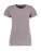 Women`s Superwash® 60º T-Shirt Fashion Fit - 103-11-127 - variant Fr 103111272