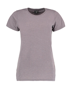 Women`s Superwash® 60º T-Shirt Fashion Fit - Reklamnepredmety