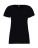 Women`s Superwash® 60º T-Shirt Fashion Fit - 103-11-200-f-2019-01 - variant